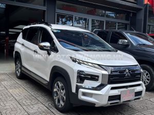 Xe Mitsubishi Xpander Cross 1.5 AT 2024