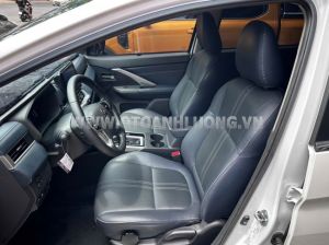 Xe Mitsubishi Xpander Cross 1.5 AT 2024