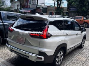 Xe Mitsubishi Xpander Cross 1.5 AT 2024