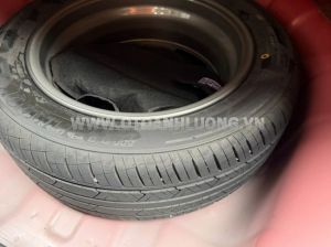 Xe Hyundai Accent 1.4 ATH 2020
