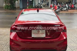 Xe Hyundai Accent 1.4 ATH 2020