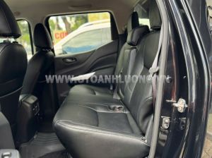 Xe Nissan Navara EL 2.3 AT 2WD 2024