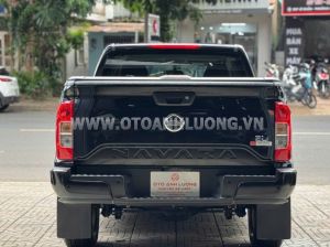 Xe Nissan Navara EL 2.3 AT 2WD 2024