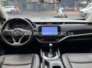 Xe Nissan Navara EL 2.3 AT 2WD 2024