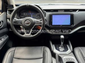 Xe Nissan Navara EL 2.3 AT 2WD 2024