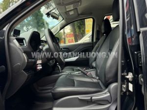 Xe Nissan Navara EL 2.3 AT 2WD 2024
