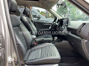 Xe Kia Sonet Premium 1.5 AT 2024