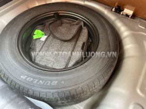 Xe Kia Sonet Premium 1.5 AT 2024