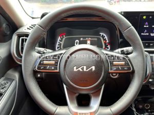 Xe Kia Sonet Premium 1.5 AT 2024