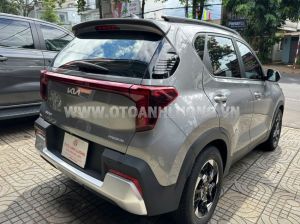 Xe Kia Sonet Premium 1.5 AT 2024