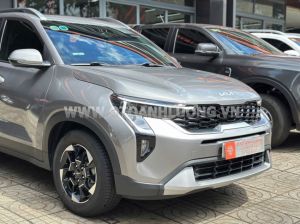 Xe Kia Sonet Premium 1.5 AT 2024