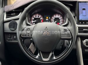 Xe Mitsubishi Xpander 1.5 AT 2021