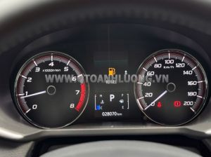 Xe Mitsubishi Xpander 1.5 AT 2021