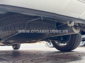 Xe Mitsubishi Xpander 1.5 AT 2021