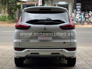 Xe Mitsubishi Xpander 1.5 AT 2021