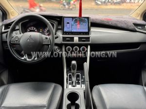Xe Mitsubishi Xpander 1.5 AT 2021