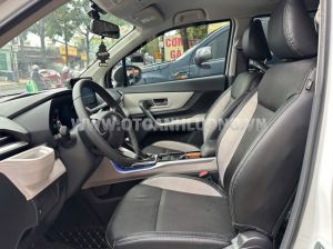Xe Toyota Veloz Cross 1.5 CVT 2023