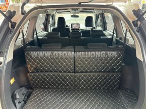 Xe Toyota Veloz Cross 1.5 CVT 2023