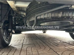 Xe Toyota Veloz Cross 1.5 CVT 2023