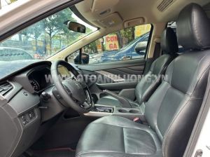 Xe Mitsubishi Xpander 1.5 AT 2020