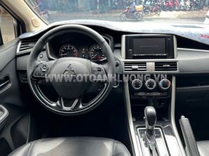 Xe Mitsubishi Xpander 1.5 AT 2020