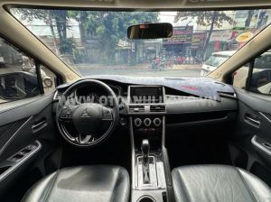 Xe Mitsubishi Xpander 1.5 AT 2020