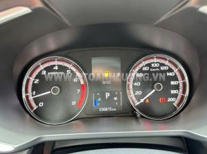 Xe Mitsubishi Xpander 1.5 AT 2020