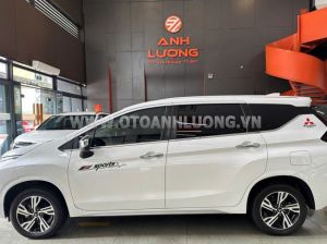 Xe Mitsubishi Xpander 1.5 AT 2020