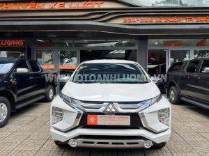 Xe Mitsubishi Xpander 1.5 AT 2020