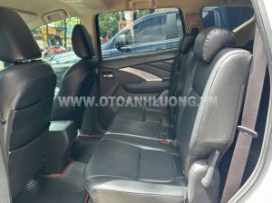 Xe Mitsubishi Xpander 1.5 AT 2020