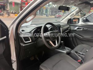 Xe Isuzu Dmax LS 1.9L 4x2 AT 2022