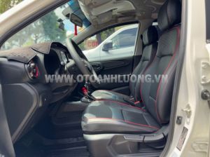 Xe Hyundai i10 1.2 AT Tiêu Chuẩn 2022