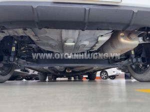 Xe Hyundai i10 1.2 AT Tiêu Chuẩn 2022