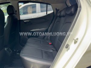 Xe Hyundai i10 1.2 AT Tiêu Chuẩn 2022