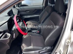 Xe Toyota Avanza Premio 1.5 MT 2024