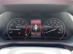 Xe Toyota Avanza Premio 1.5 MT 2024