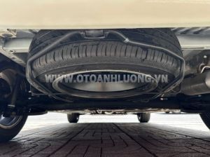 Xe Toyota Avanza Premio 1.5 MT 2024