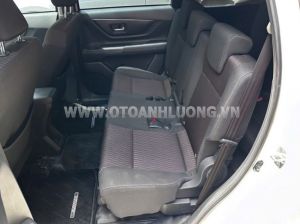 Xe Toyota Avanza Premio 1.5 MT 2024