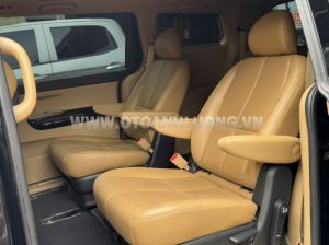 Xe Kia Sedona 2.2 DAT Luxury 2021