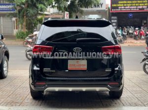 Xe Kia Sedona 2.2 DAT Luxury 2021