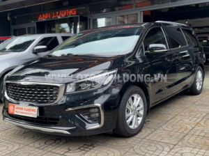 Xe Kia Sedona 2.2 DAT Luxury 2021