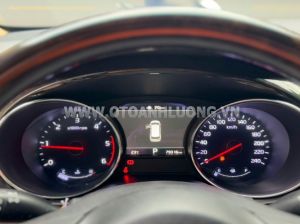 Xe Kia Sedona 2.2 DAT Luxury 2021