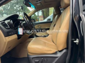 Xe Kia Sedona 2.2 DAT Luxury 2021