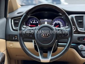 Xe Kia Sedona 2.2 DAT Luxury 2021