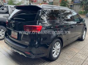 Xe Kia Sedona 2.2 DAT Luxury 2021
