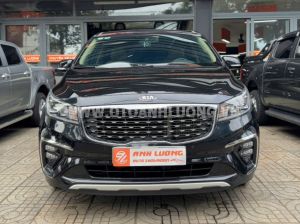 Xe Kia Sedona 2.2 DAT Luxury 2021