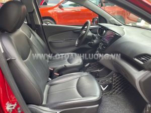 Xe VinFast Fadil Nâng cao 1.4 AT 2022