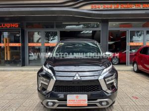 Mitsubishi Xpander Premium 1.5 AT