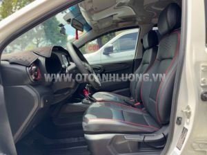 Xe Hyundai i10 1.2 AT 2022