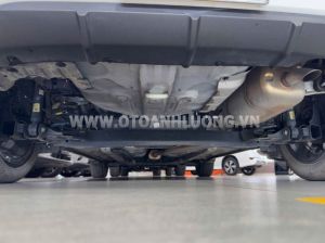 Xe Hyundai i10 1.2 AT 2022